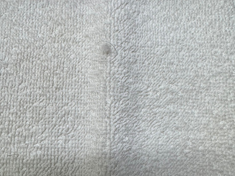 苏格兰旅馆主图