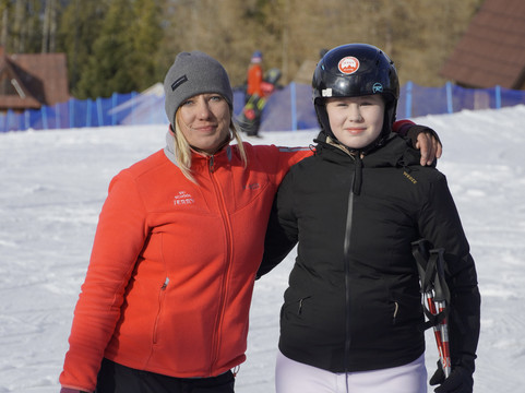 Ski School Jerry-扎科帕内必去景点