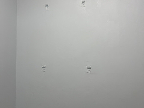 兰开斯特县舒适酒店主图