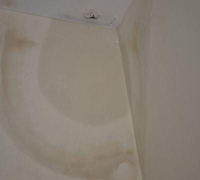 布里尔斯酒店主图