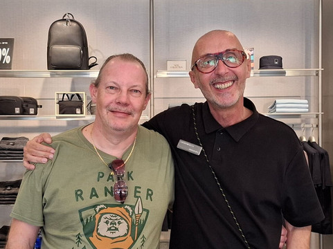 The Mint Company-Meloneras必去景点