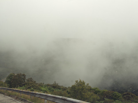 Pedra Furada-Urubici必去景点