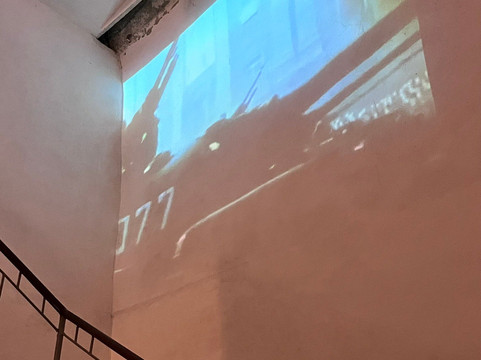 Bunk'Art 1-地拉那必去景点