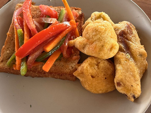 Miracle Experience Balloon Safaris-塞伦盖蒂国家公园必去景点