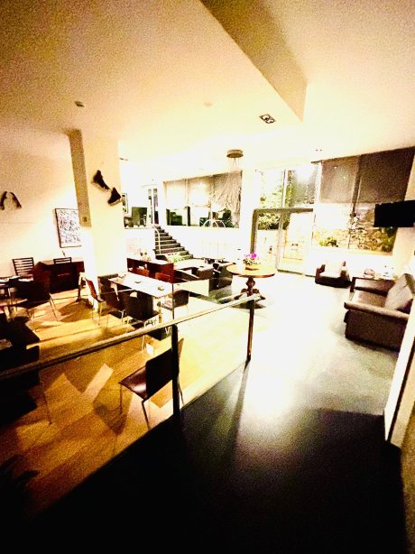 奥巴卡布兰卡SPA公寓式酒店-官方