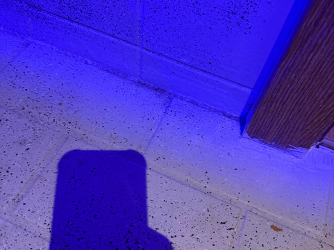 Wellnessresort Seiwald主图