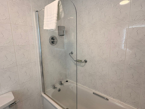 约尔古老皇室酒店主图