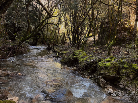 Escursioni in Quad Seulo-Seulo必去景点