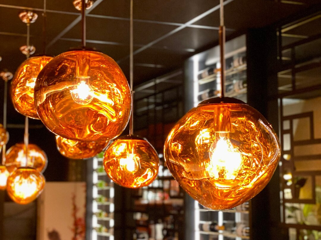 Ko Sing Asian Cuisine