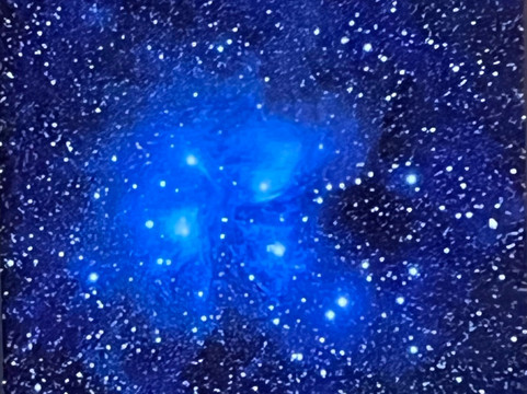 Grizedale Observatory-安布赛德必去景点