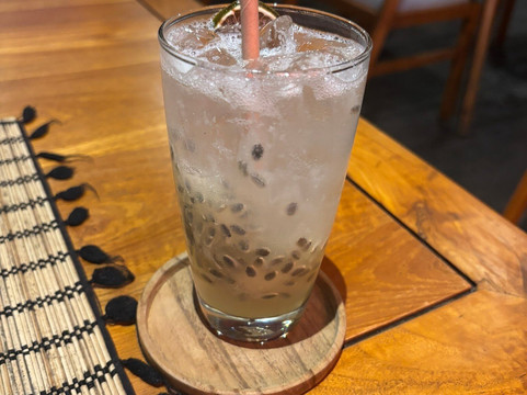 古农卡威斯巴图圣泉寺-Sebatu必去景点