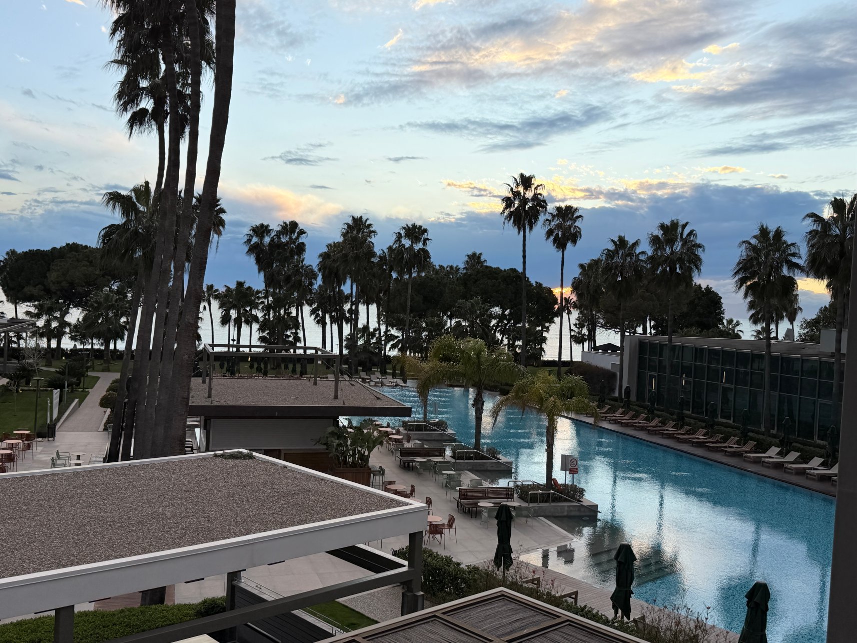 阿坎图斯森尼特巴鲁特精选酒店-超全包式-官方