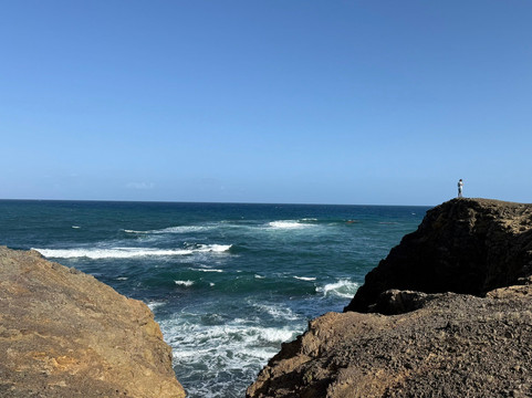 Savane Des Petrifications-Sainte-Anne必去景点