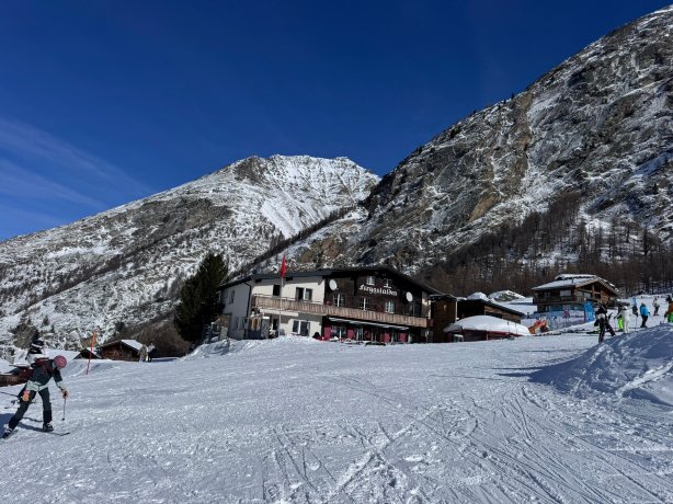 日内瓦机场B&B住宿加早餐酒店-官方