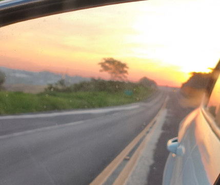 Hot Beach Olimpia-Olimpia必去景点