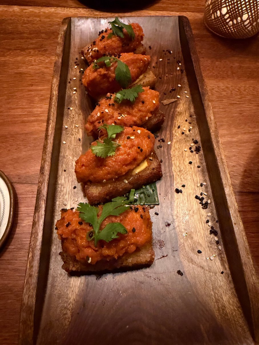 伊森西亚酒店-官方