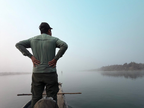 Mowgli's Eco Adventure-苏拉哈必去景点