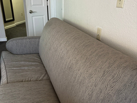 希尔顿逸林酒店奥兰多市中心主图