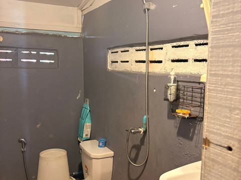 Longbeach Kohphayam主图