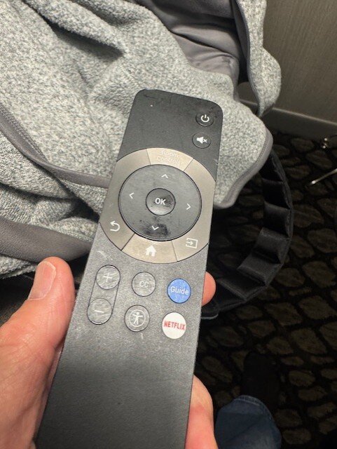 底特律沃伦Homewood Suites by Hilton-客卧