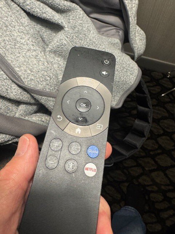 底特律沃伦Homewood Suites by Hilton主图