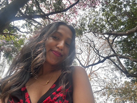 库本公园-班加罗尔必去景点