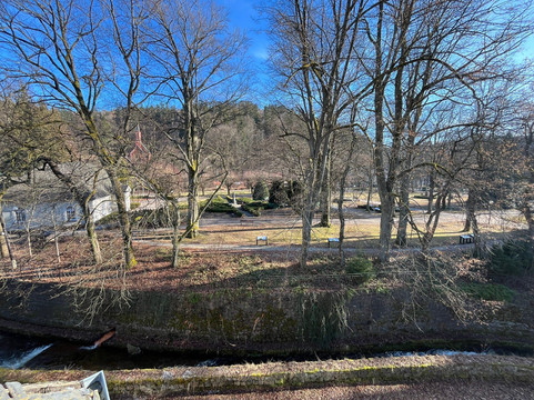 茵普莱思雅酒店