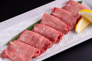 月岛文字烧 Don 阿美横丁总店