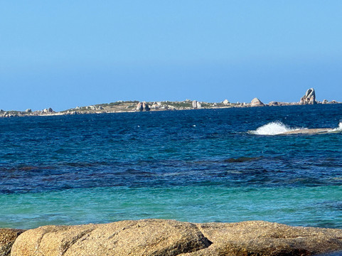 Tasmanian Walking Company-朗塞斯顿必去景点