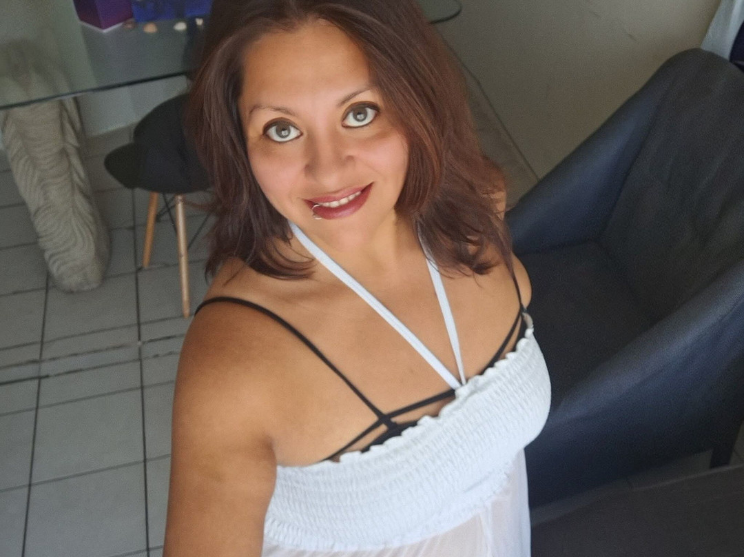 Rose-Bahia de Santa Cruz Huatulco必去景点