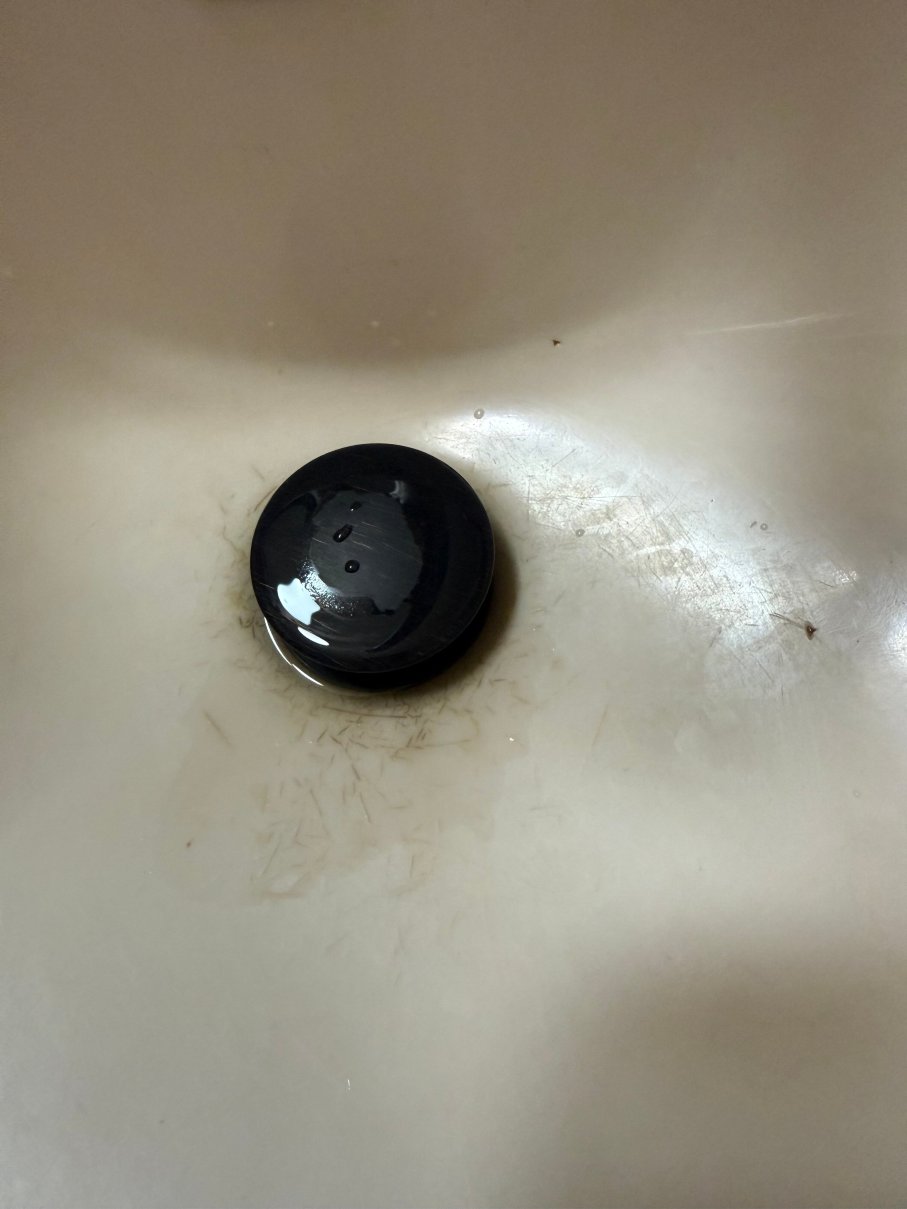 乌特湖小屋又名尤卡汽车旅馆和小木屋-客卧