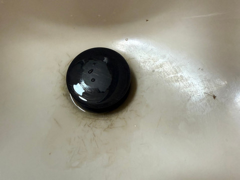 乌特湖小屋又名尤卡汽车旅馆和小木屋主图