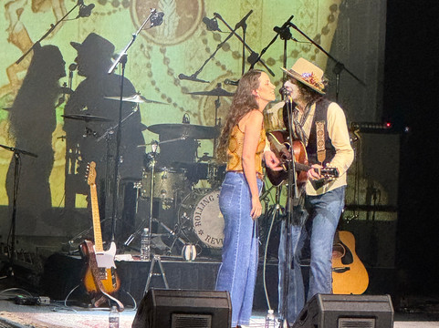 阿德莱德艺穗节-阿德莱德必去景点