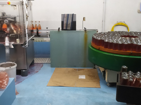 Caves Messias-梅阿利亚达必去景点