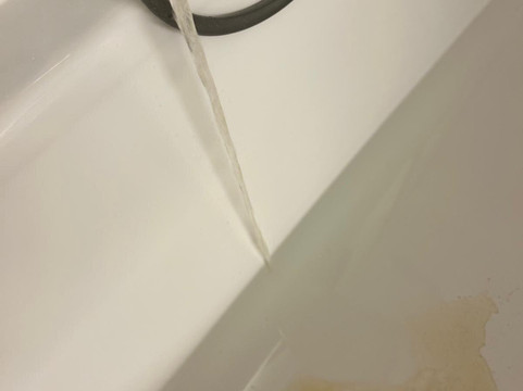 巴特基辛根布里斯托尔酒店主图