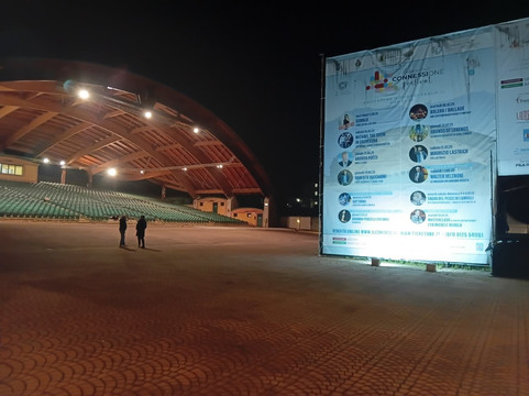 Al Pratovalle RISTORO