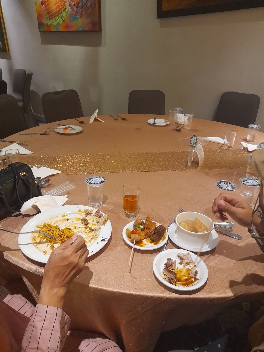 阿里亚望加锡酒店-官方