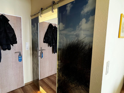 维尔伽诺斯泽藤斯特瑞德酒店主图