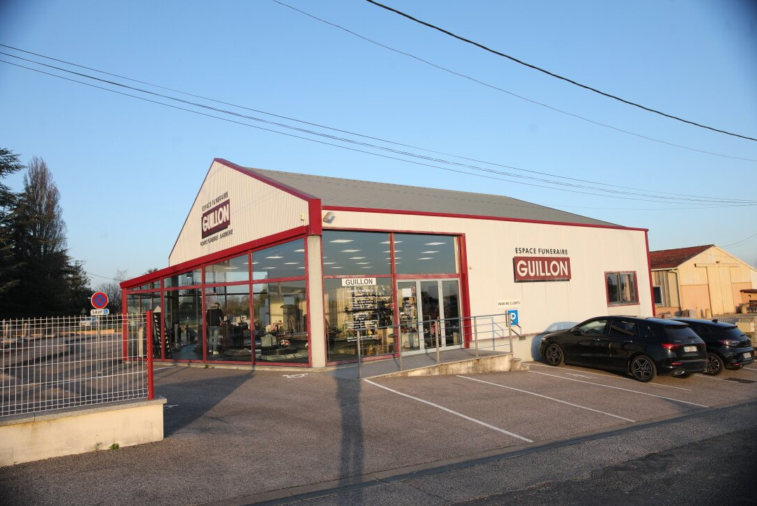 Rue Principale-Crissey必去景点