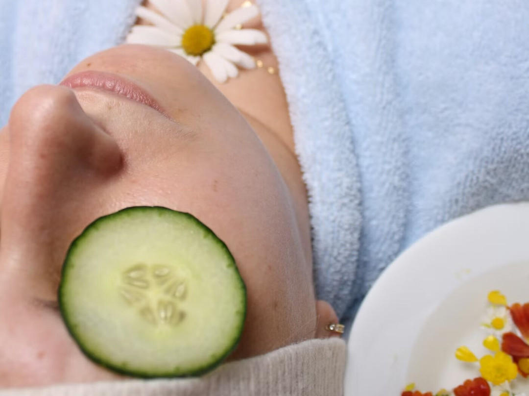 Eden Spa of Miramar-Miramar必去景点