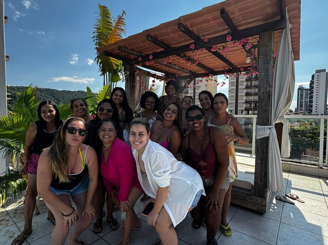 Don Marco's Hotel主图