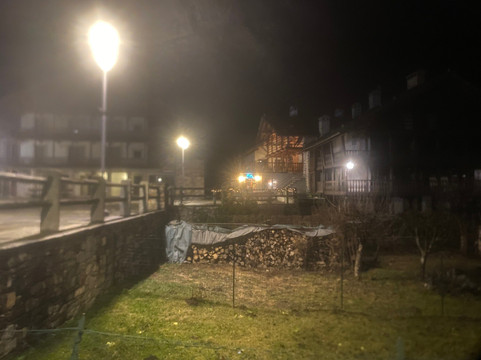 Cà Nosta Ristorante