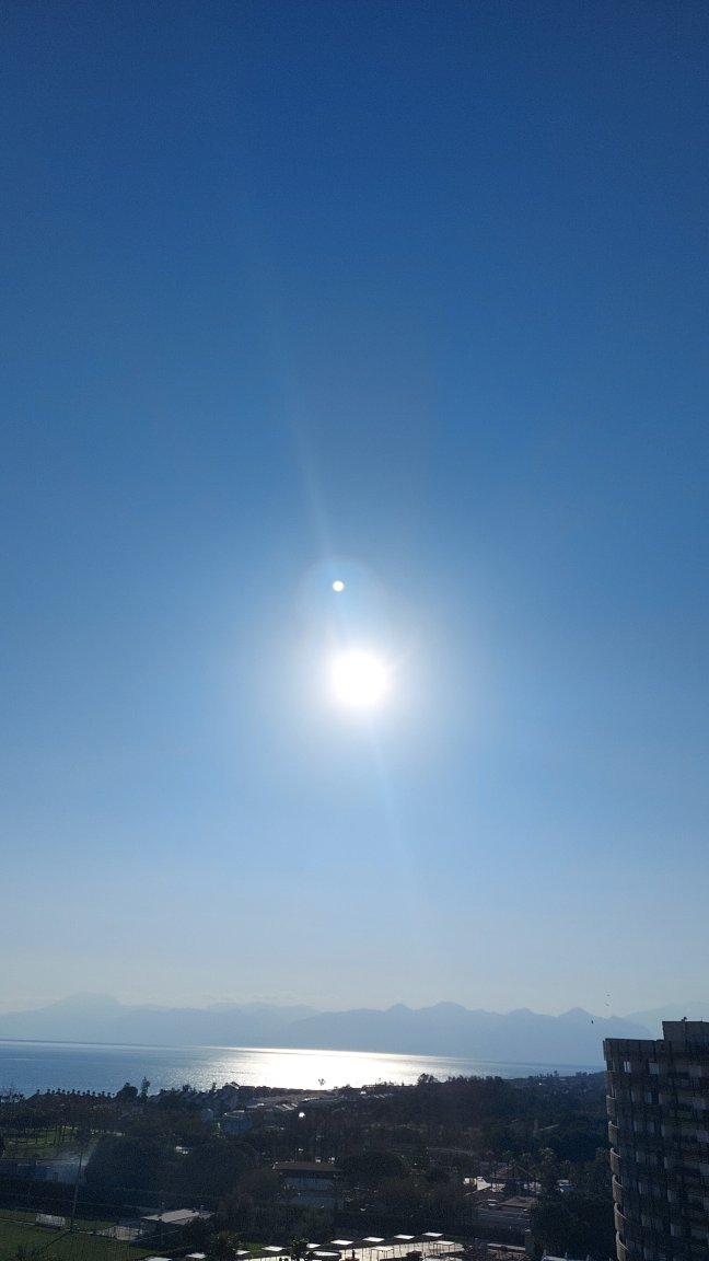 奇迹度假酒店-官方