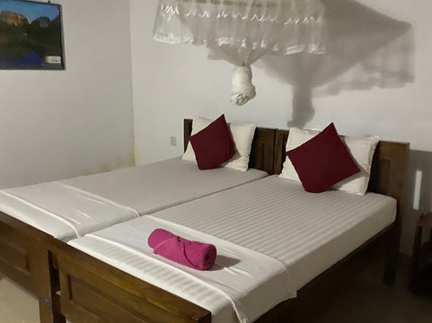 周游世界旅游酒店主图