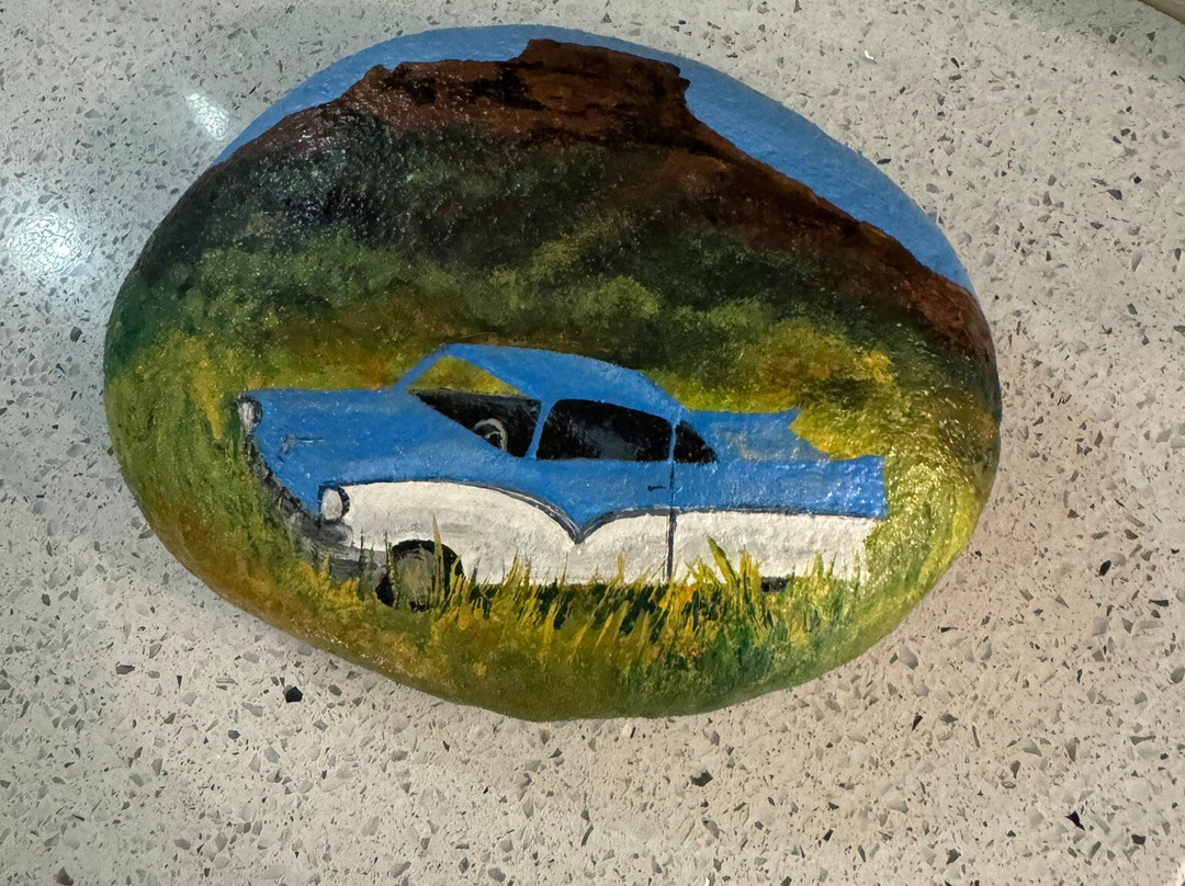 特立尼达拉昆塔温德姆套房酒店主图