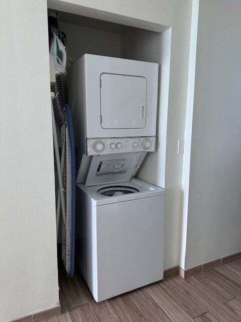 Residence Inn Fort Lauderdale Pompano Beach/Oceanfront主图