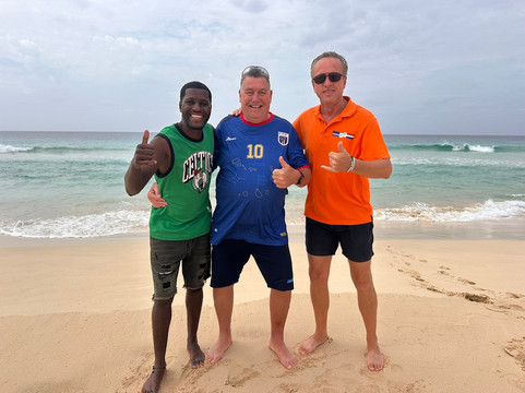 SolaCyberTours-萨尔雷必去景点