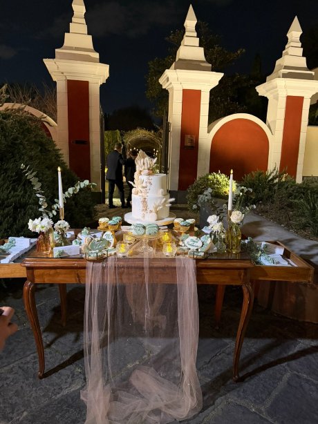 维拉布昂纳诺酒店-官方