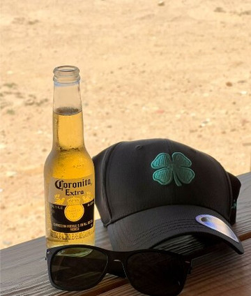 Playa De Puerto Mocho-Barranquilla必去景点