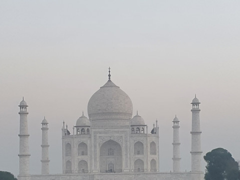 Mahendra Travel-斋蒲尔必去景点